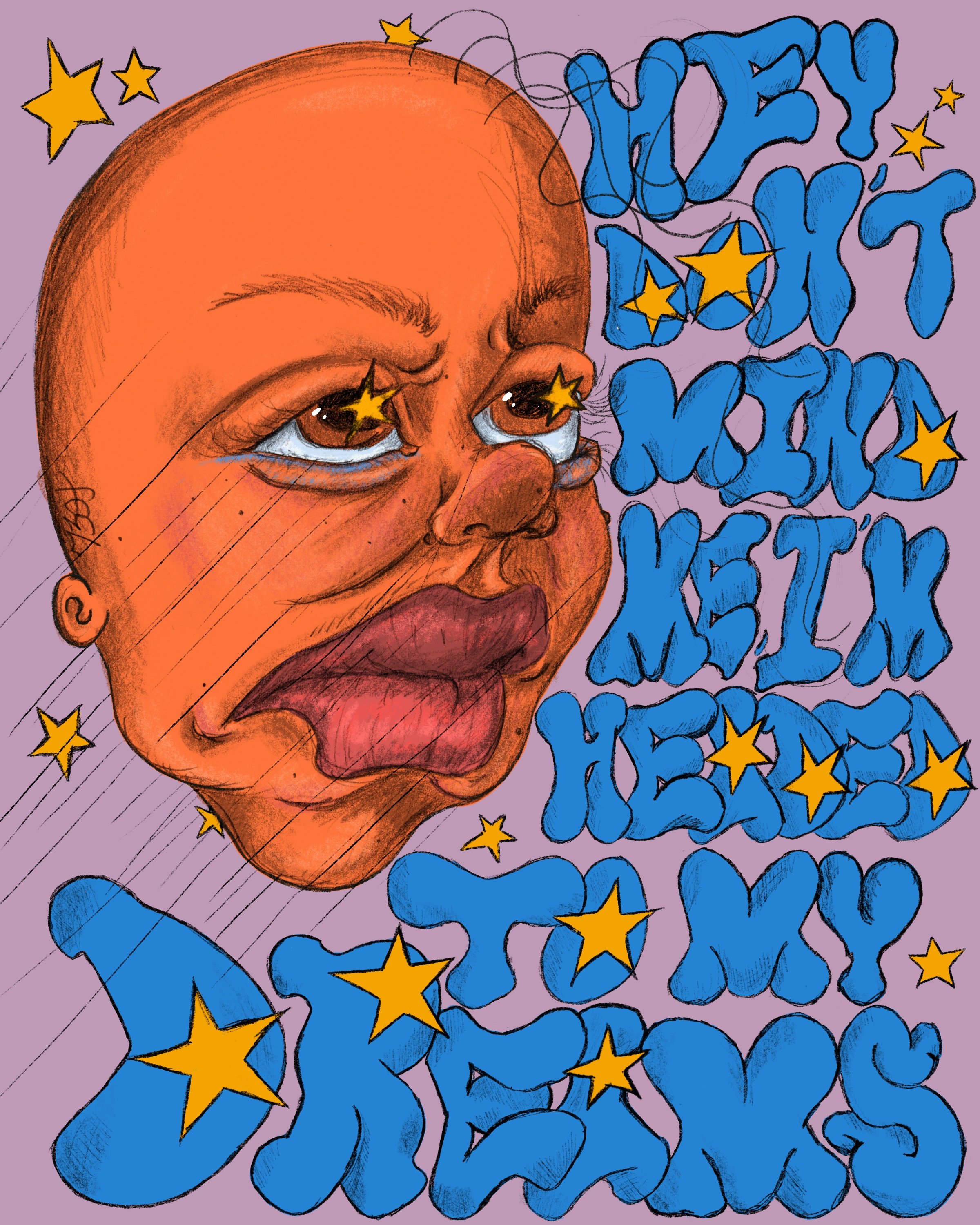 Untitled_Artwork 140.jpg