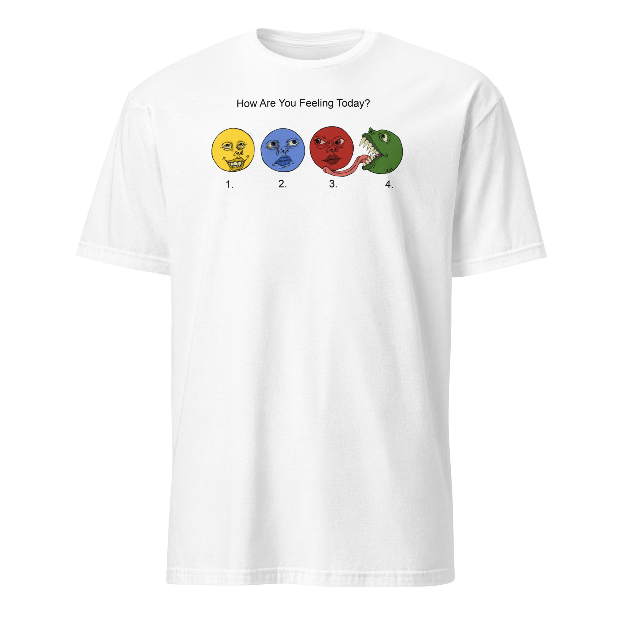 unisex-basic-softstyle-t-shirt-white-front-6a7e21c3d8cb1.png