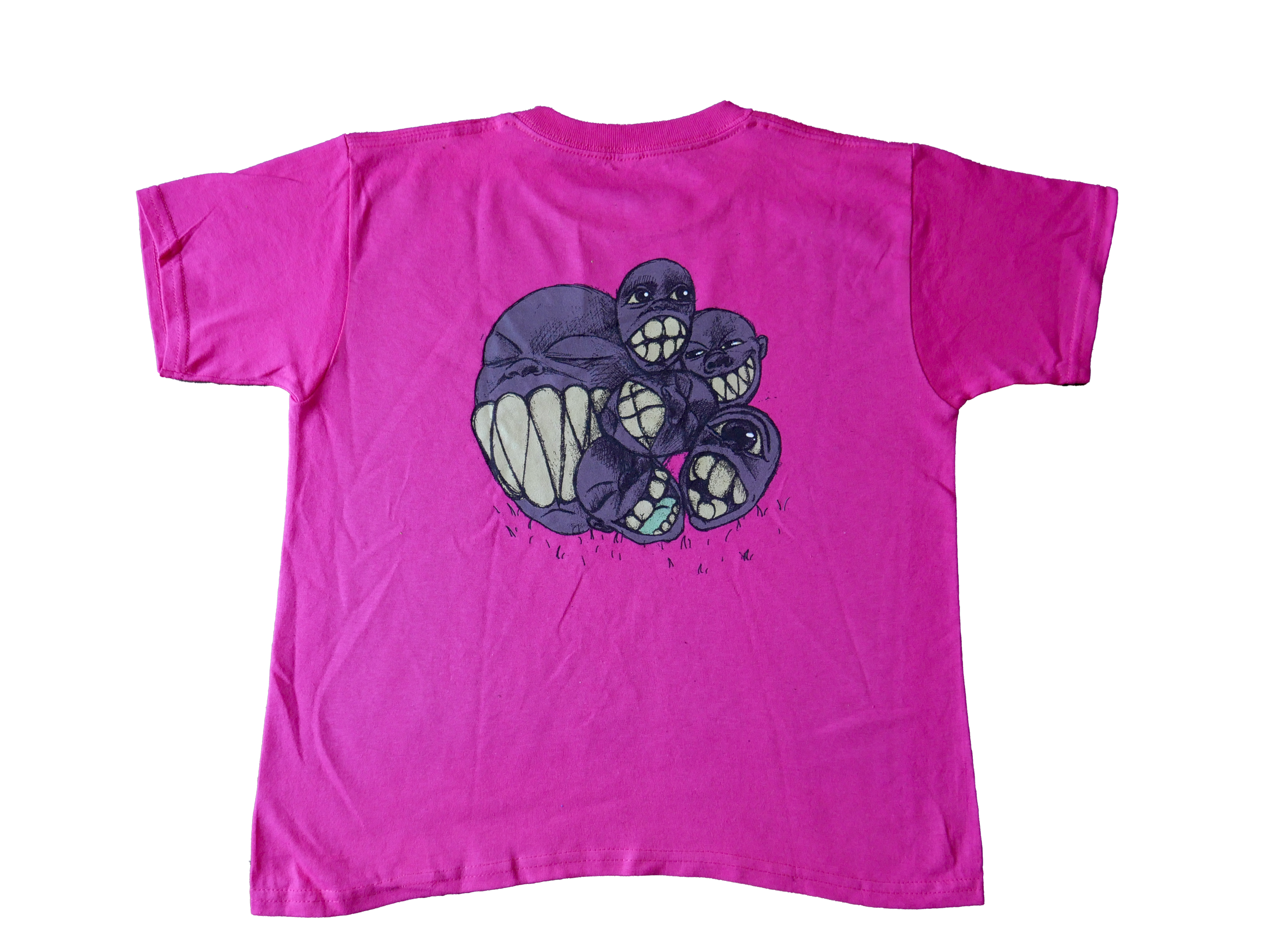 hi im 730 back pink.png