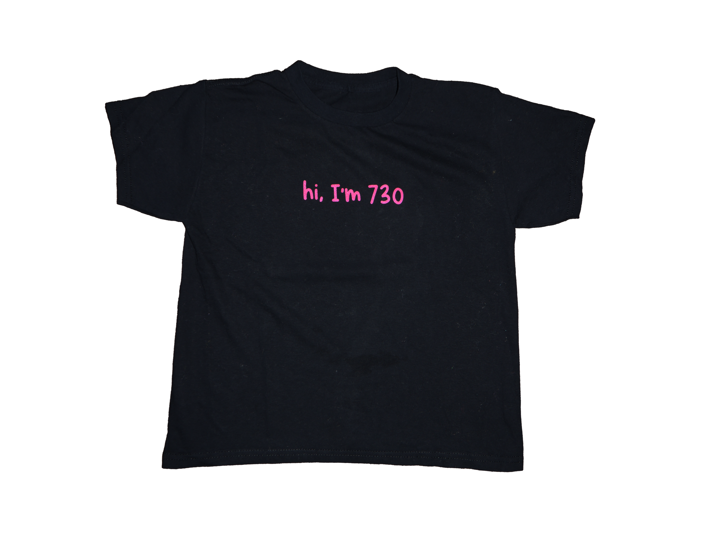 hi im 730 back .png