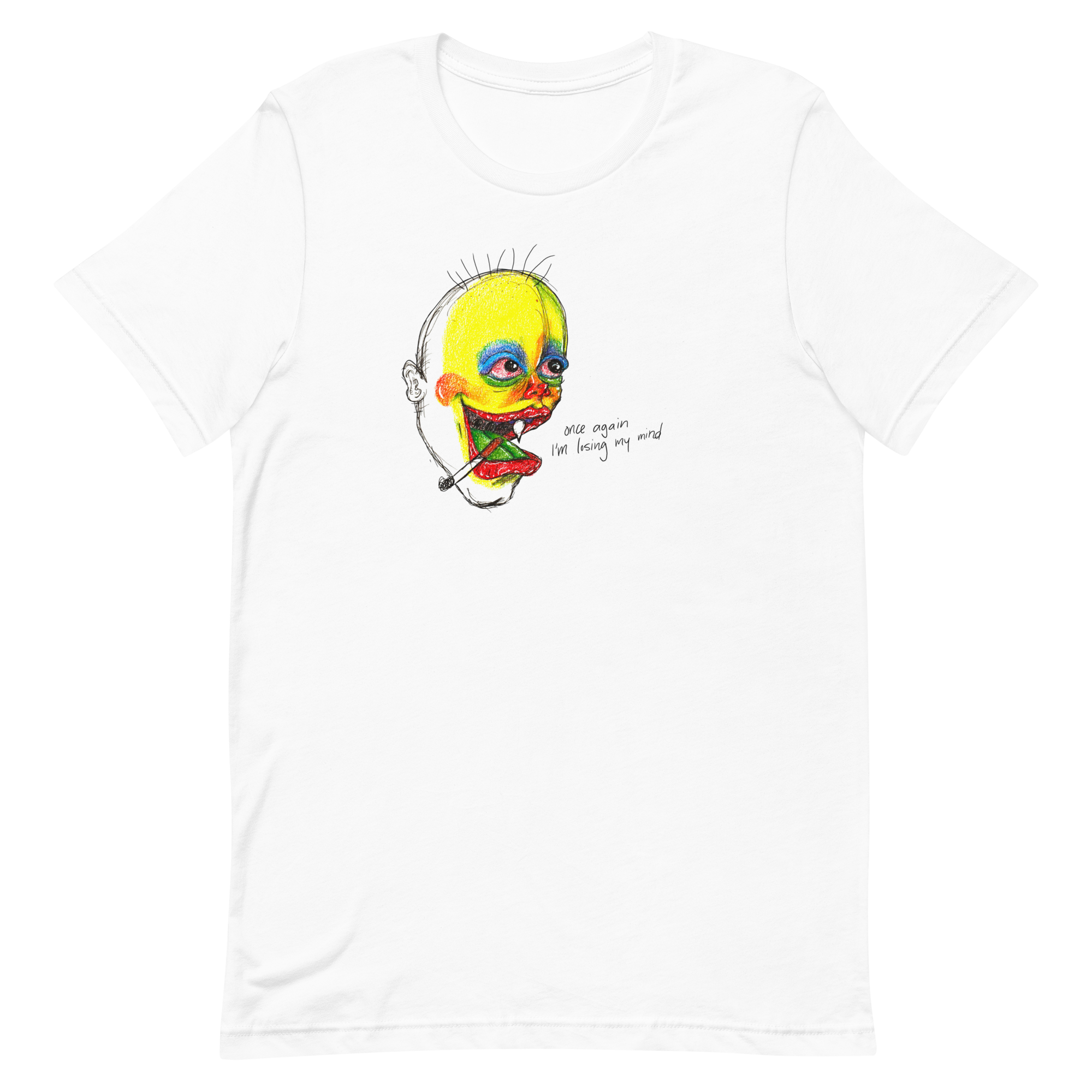 unisex-staple-t-shirt-white-front-6a7e22da9c588.png