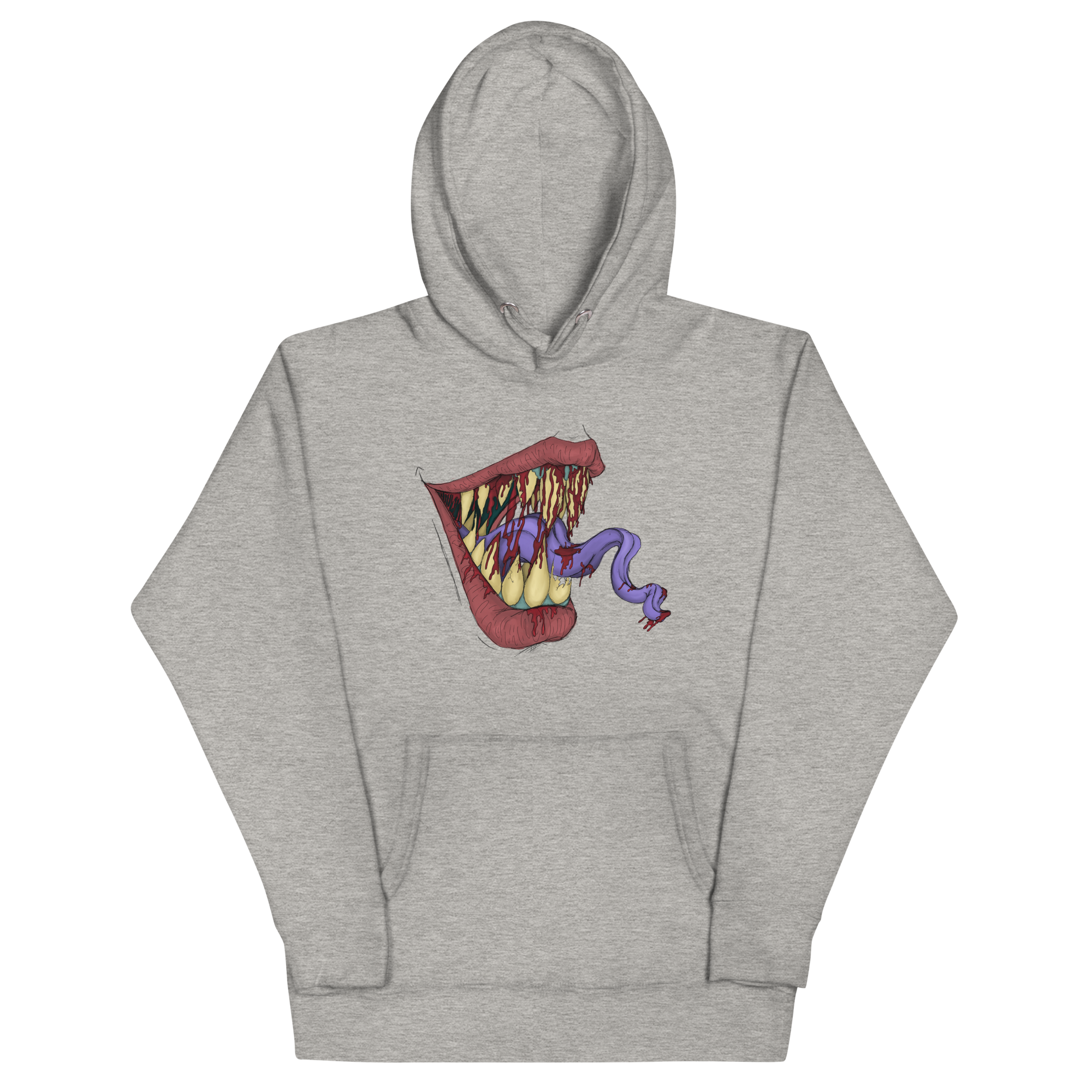 unisex-premium-pullover-hoodie-carbon-grey-front-6aa07fb530dac.png
