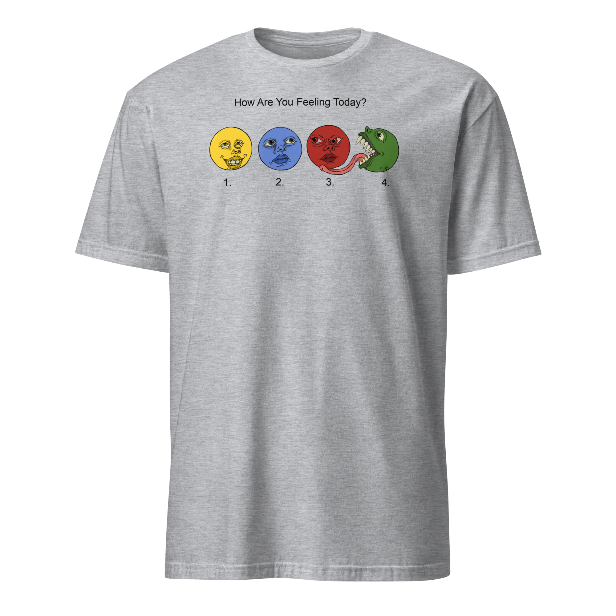 unisex-basic-softstyle-t-shirt-sport-grey-front-6a7e21c3d8b5a.png