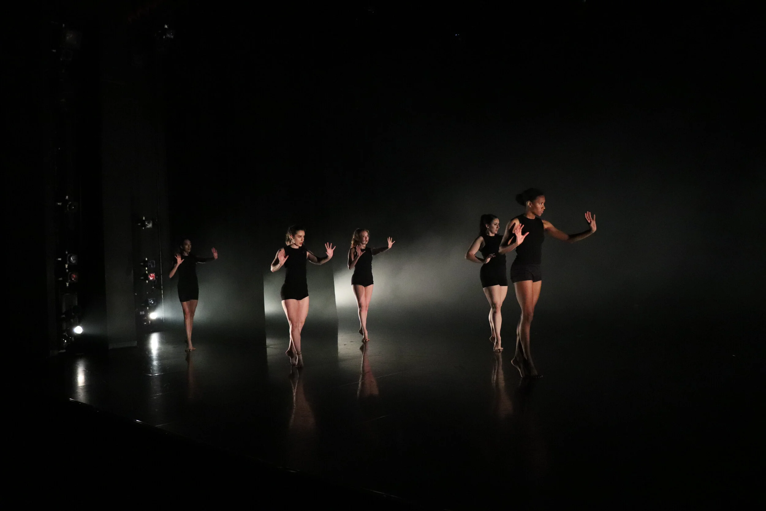 IMG_1863 2.JPG