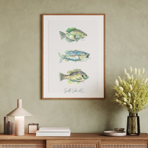 https://i.etsystatic.com/19494841/r/il/50dd68/5790344511/il_fullxfull.5790344511_793m.jpg