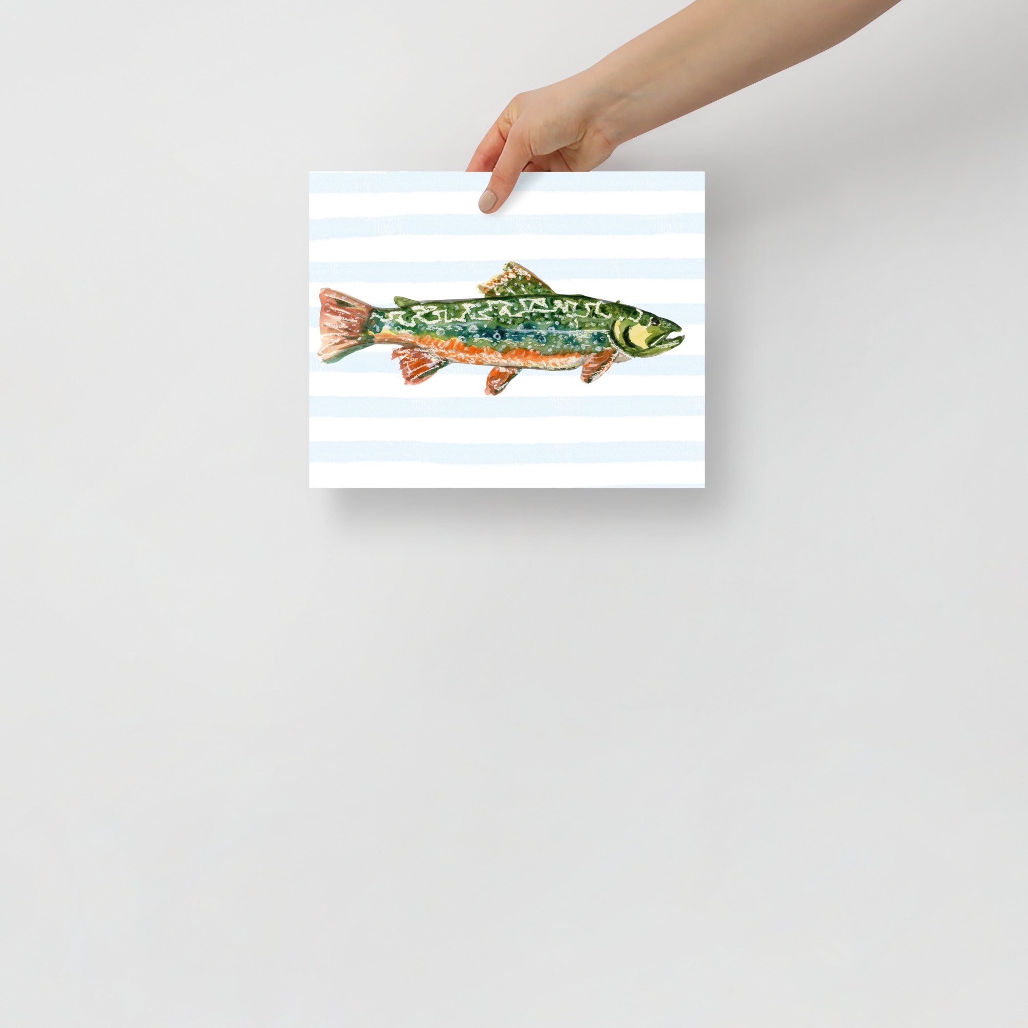 enhanced-matte-paper-poster-(in)-8x10-front-66fc1d8d32e31.jpg