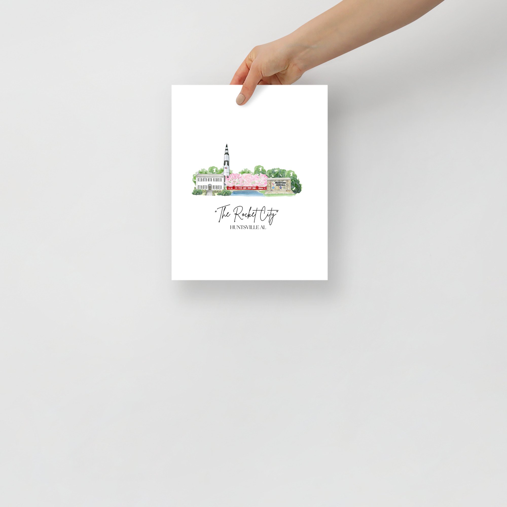 enhanced-matte-paper-poster-(in)-8x10-front-67181554a8d7f.jpg
