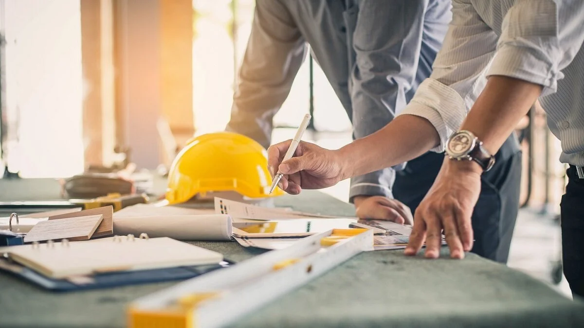 Engineering-Consultancy-firm.jpg