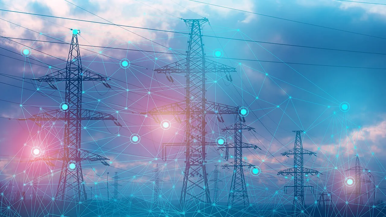 Cybersecurity Challenges in the US Utilities