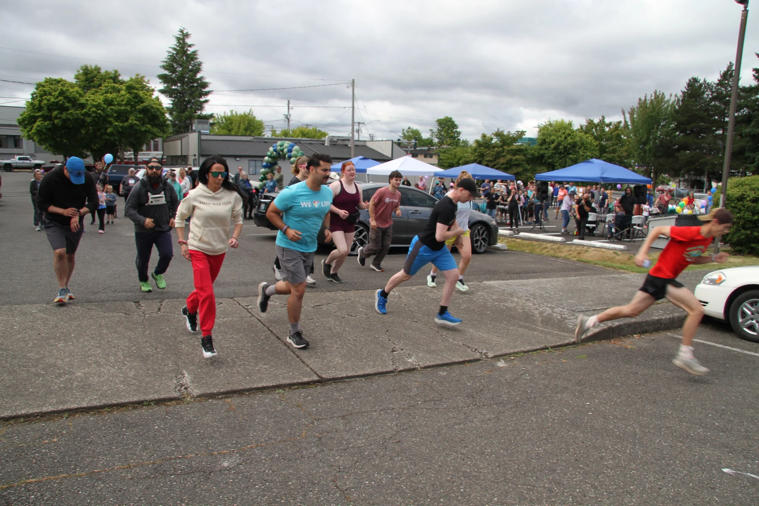 OPC_Walk_Start (15).JPG