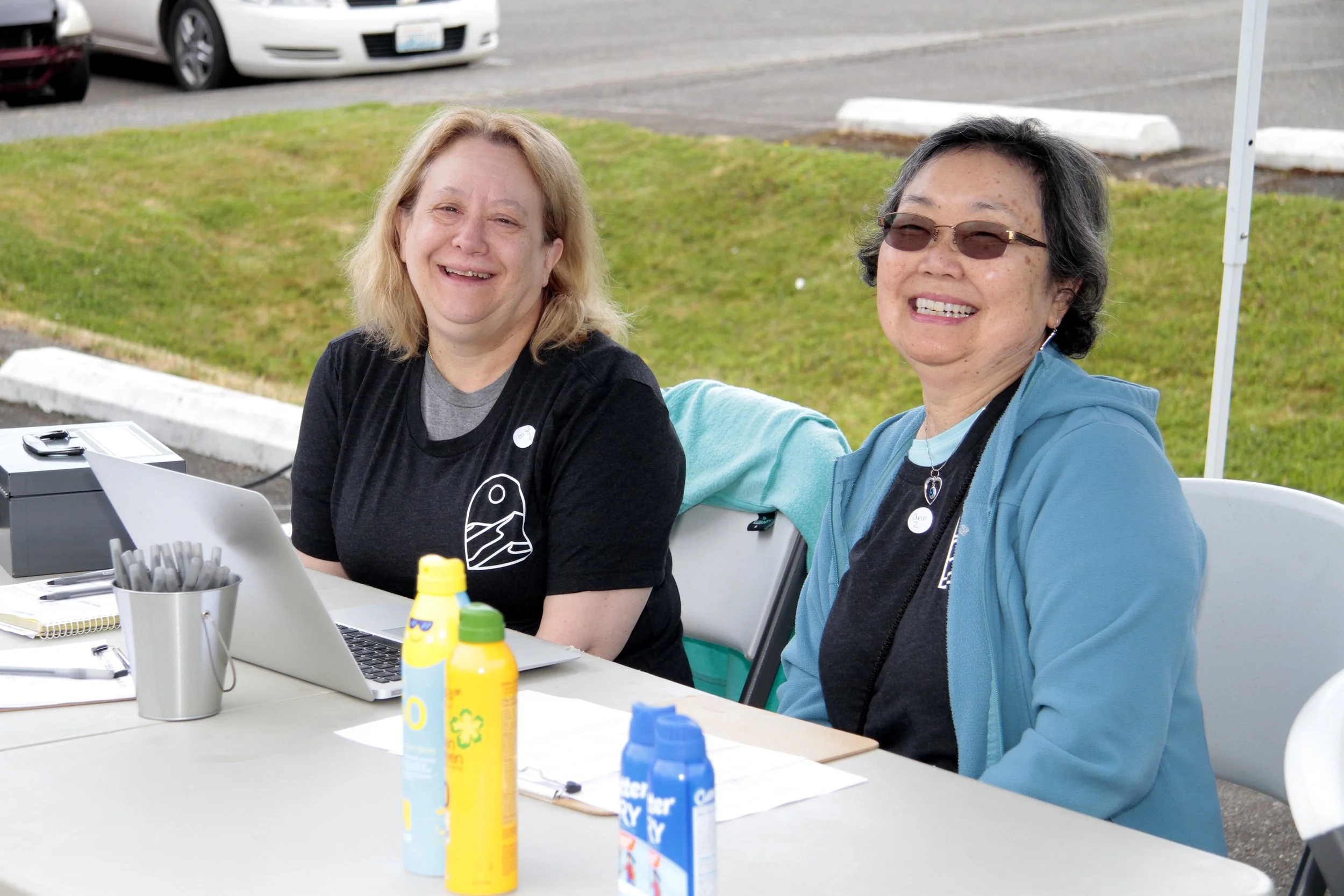 OPC_Walk_Setup (26).JPG