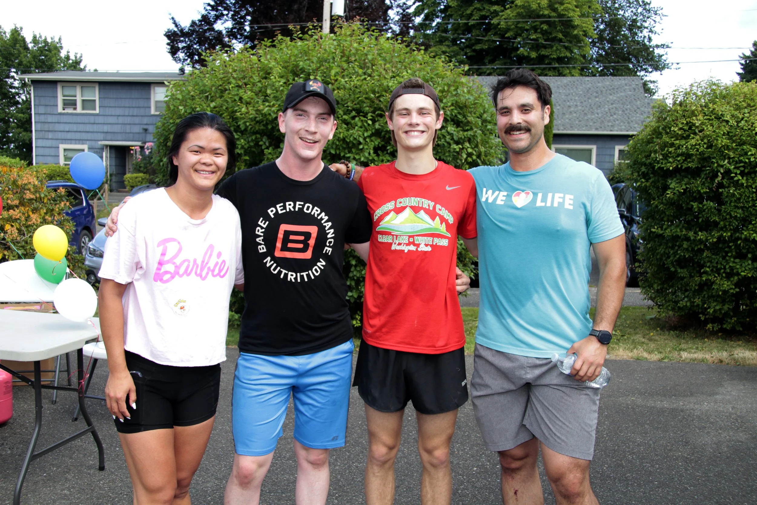 First four finishers.JPG