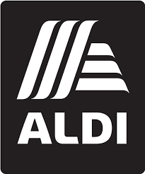 Aldi logo.png