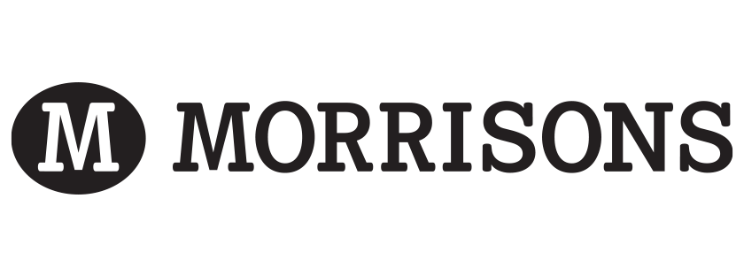 morrisons logo.png