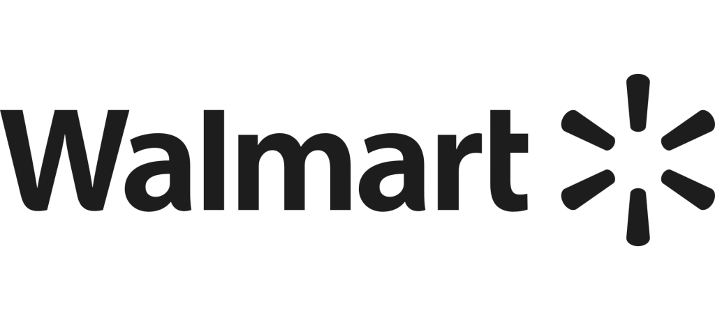 walmart logo.png