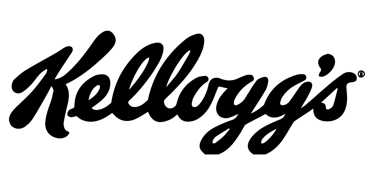 kelloggs logo-01.png