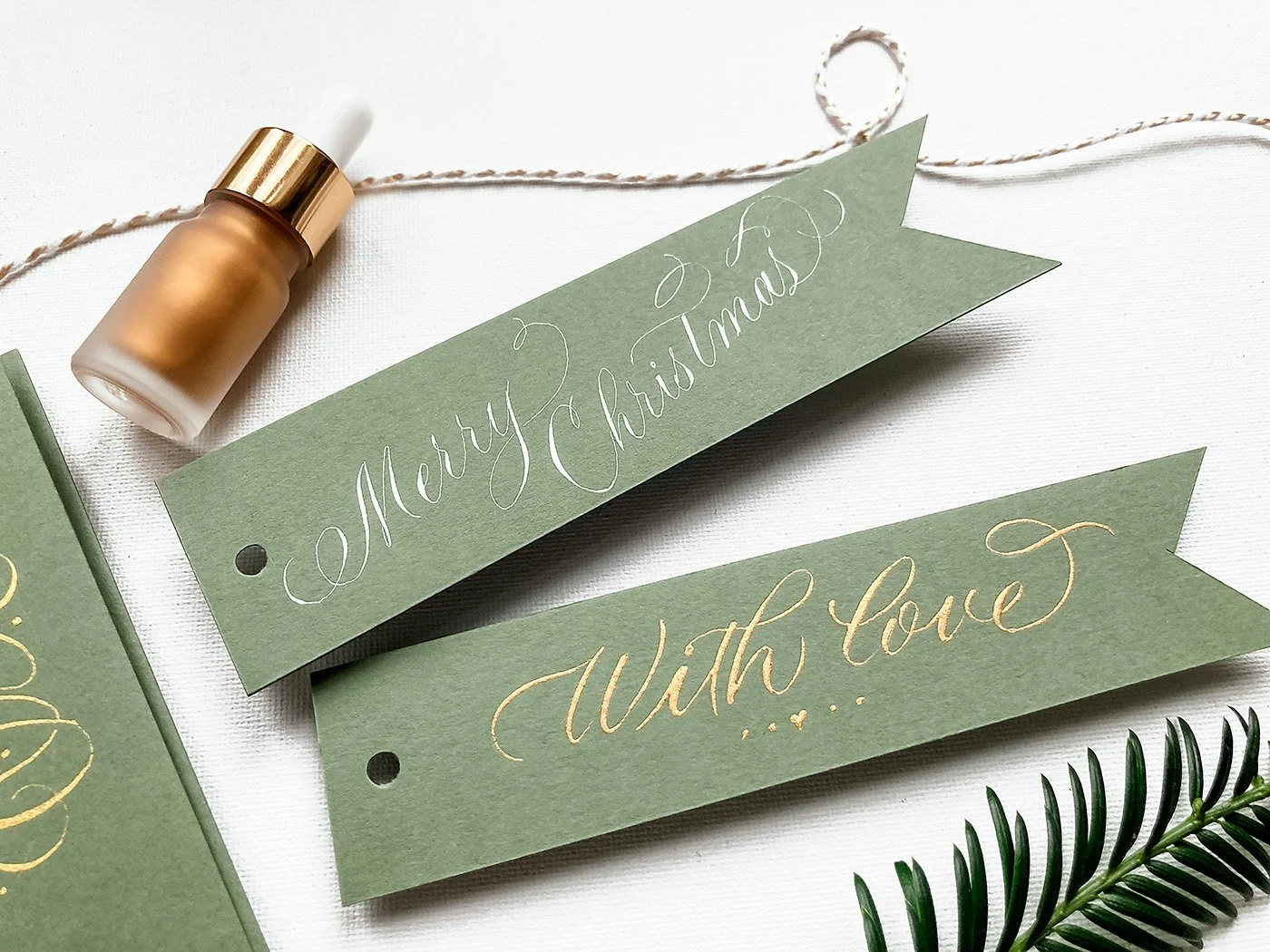 personalised calligraphy gift tags.jpg