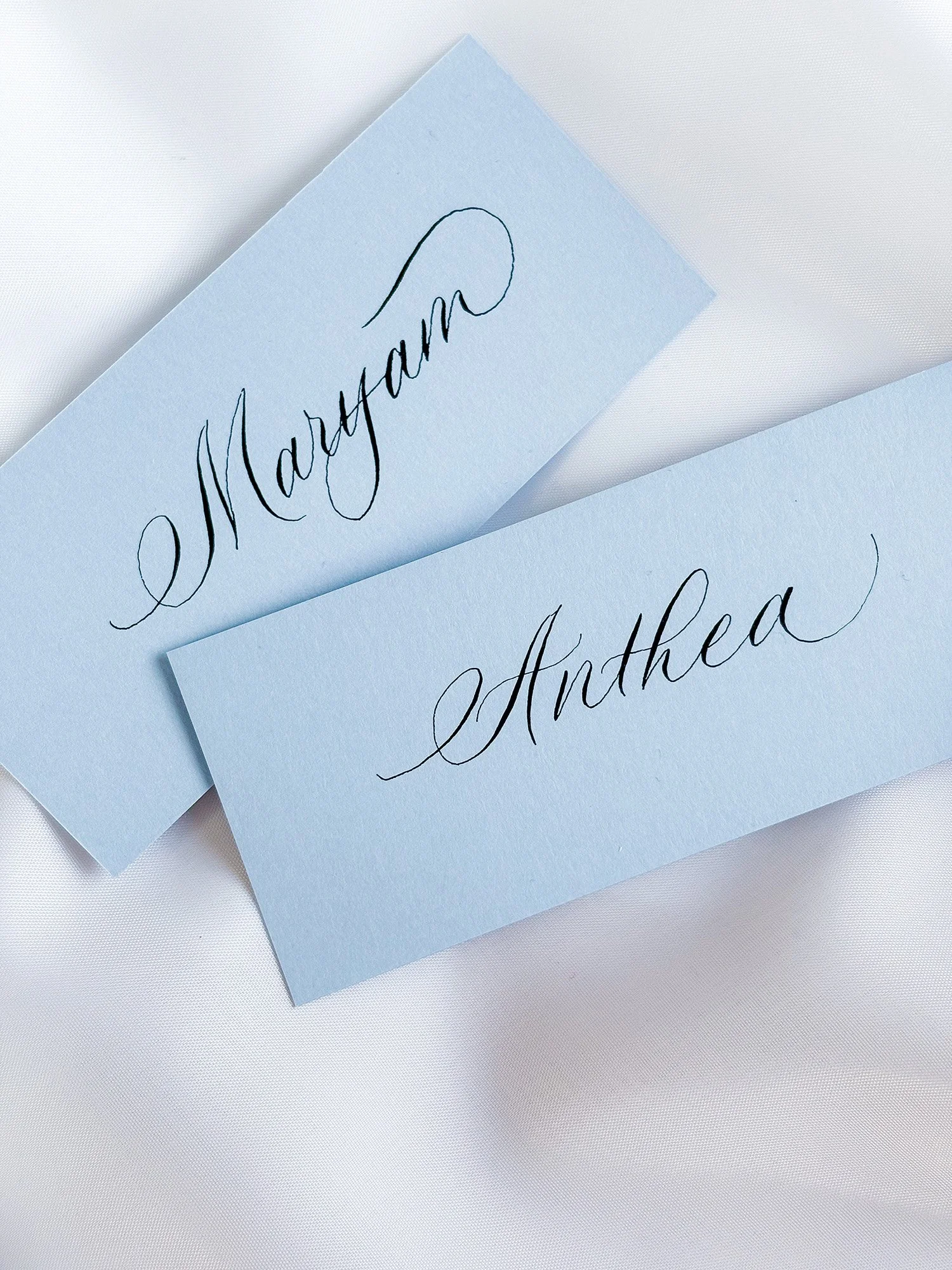 place cards blue closeup.jpg (Copy)