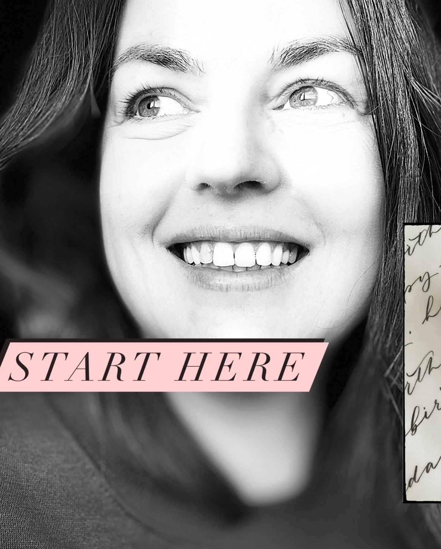 👋Hey there, I&rsquo;m Ellie, I&rsquo;m so happy you&rsquo;re here!

Since this may be the first time we meet, let me tell you a little bit about myself and how I may be helpful to you

✨ I am passionate about all things calligraphy and how this grac