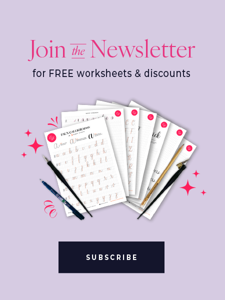 newsletter subscribe 300x400Newsletter signup@1.5x.png