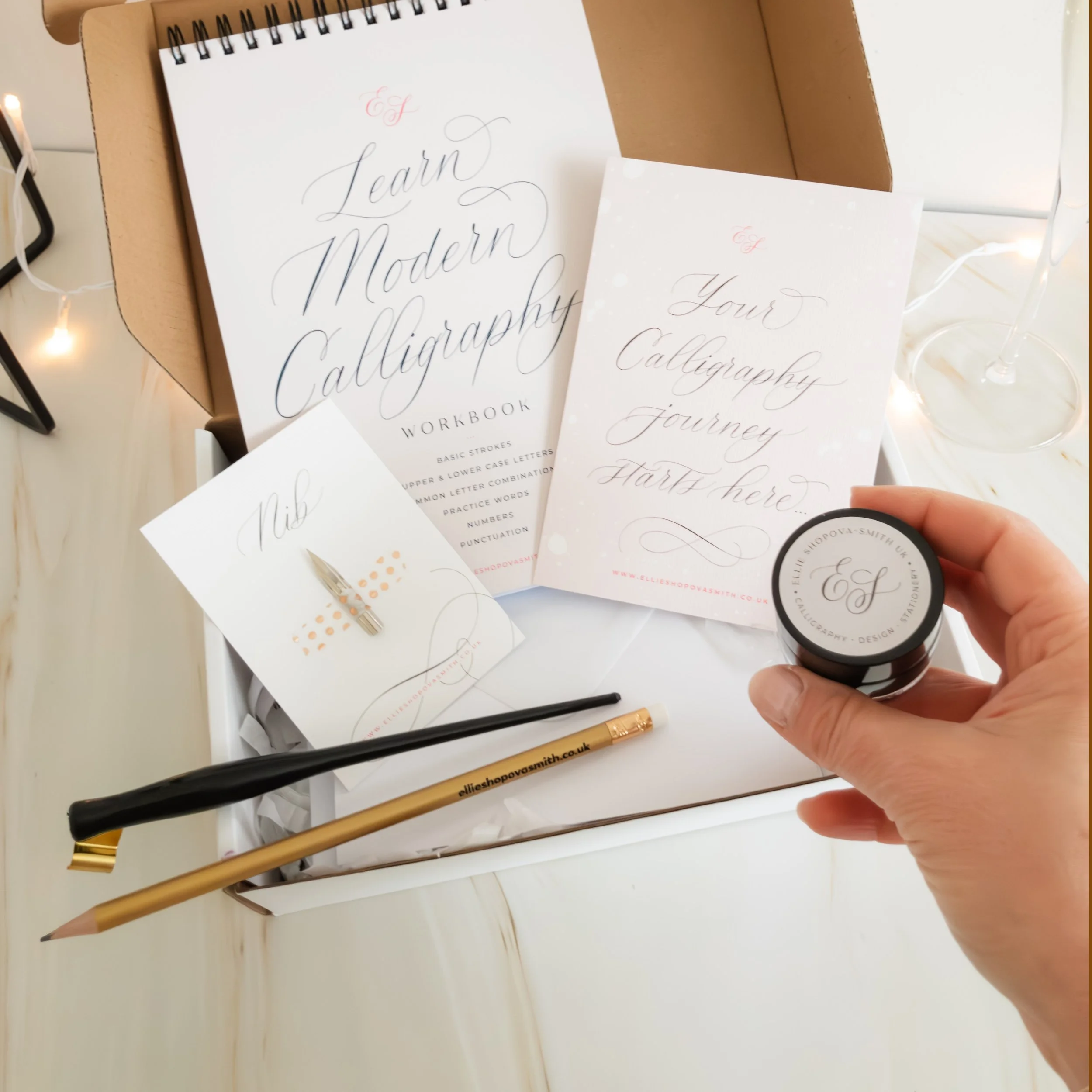 workshop box with hand_SQ_LR.jpg