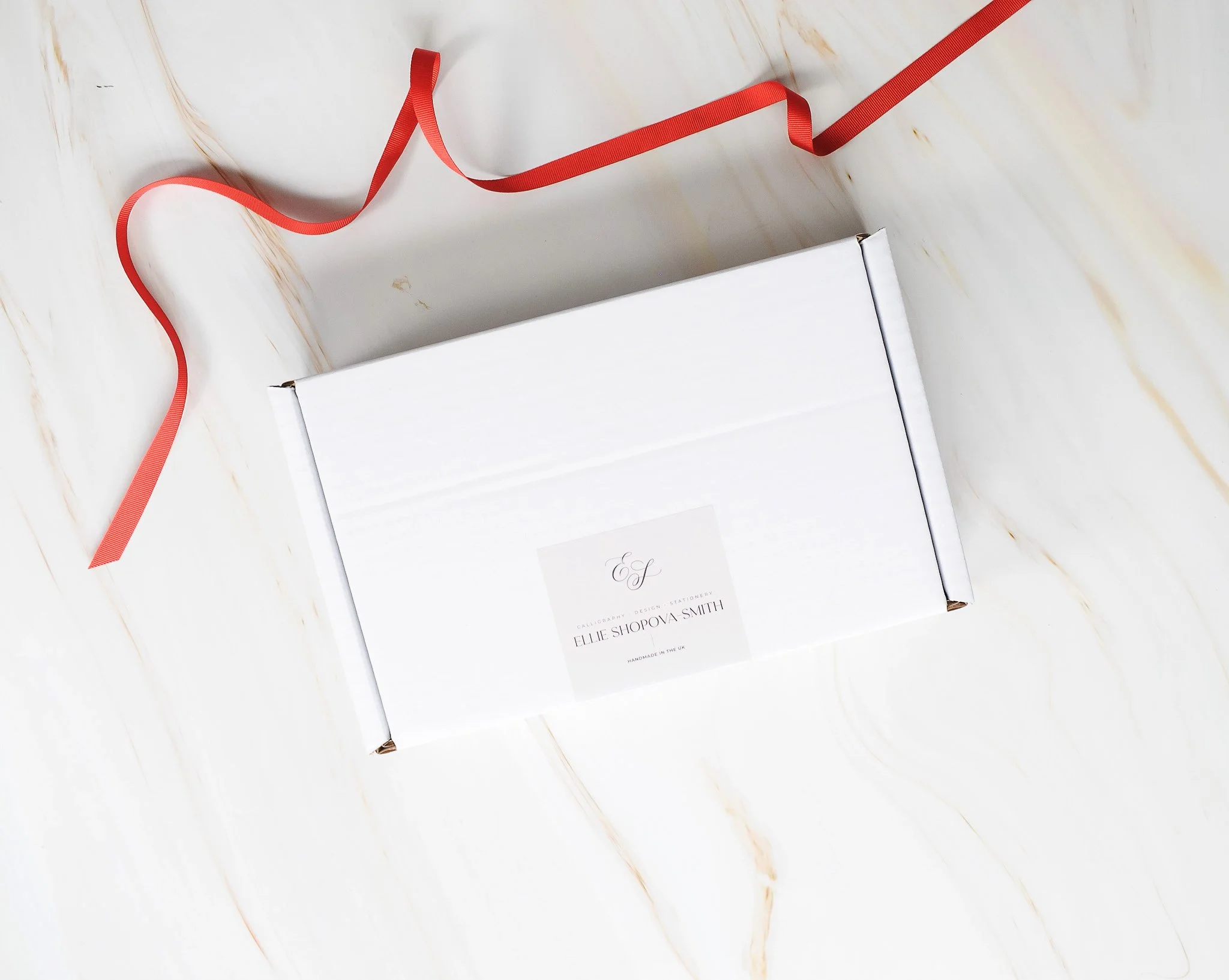 calligraphy workshop box as a gift_0616.jpg