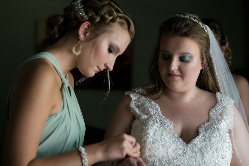 katelyn-and-sal-stroudsmoor-wedding-6.jpg