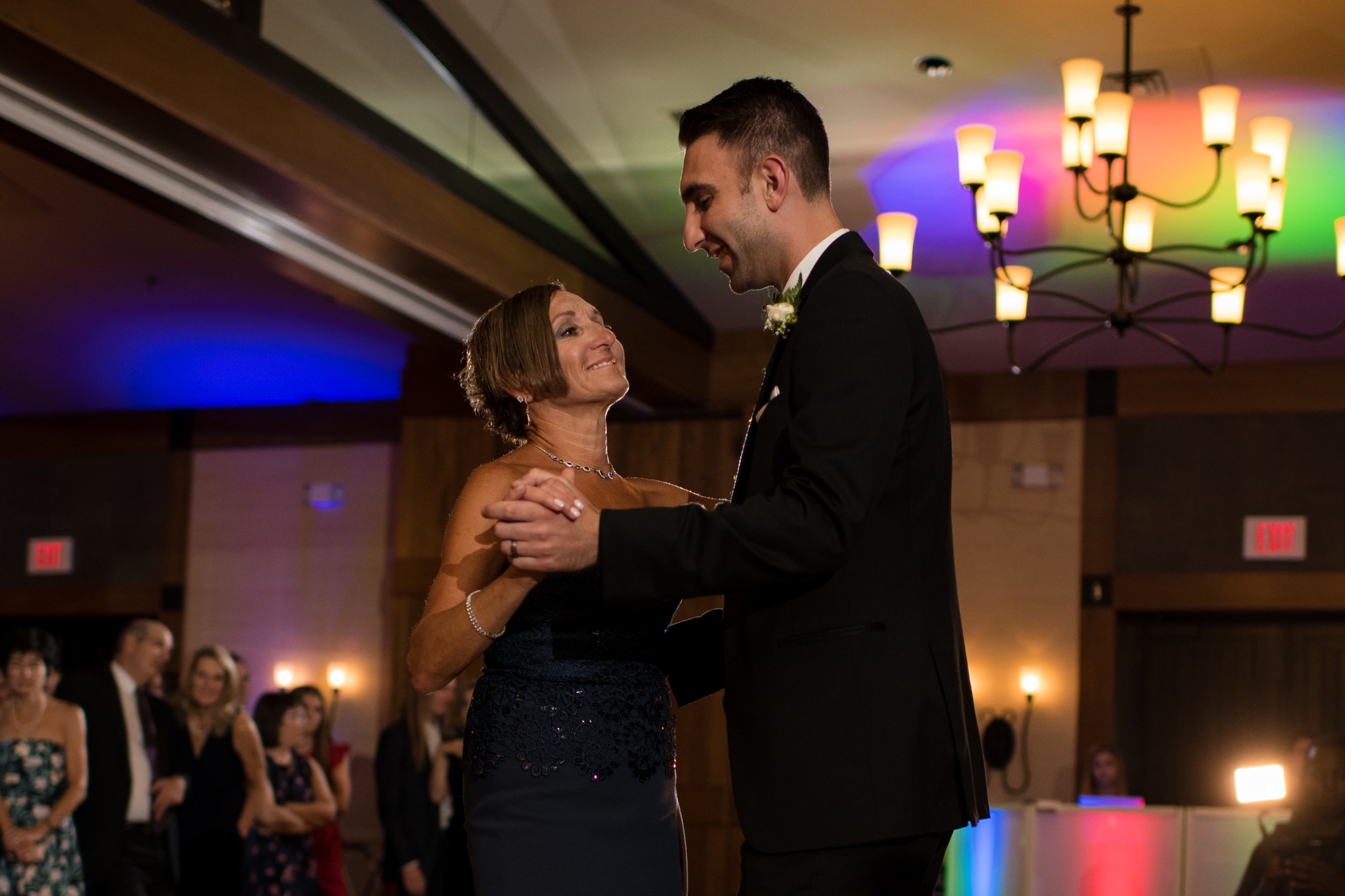 matt-and-alyssa-bear-creek-wedding-80.jpg