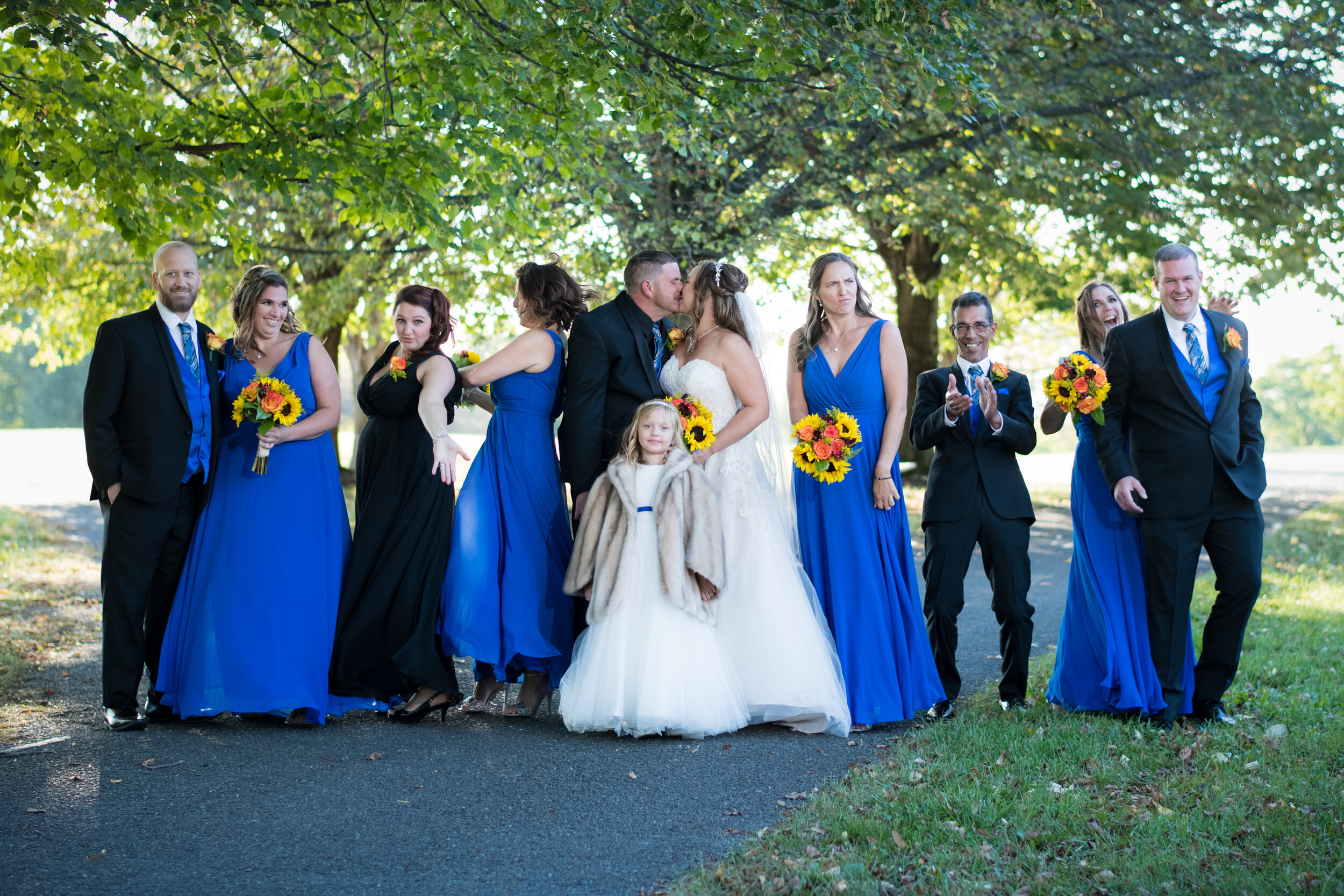 josh-and-alyssa-blue-wedding-49.jpg