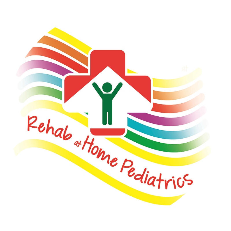 Rehab At Home Pediatrics