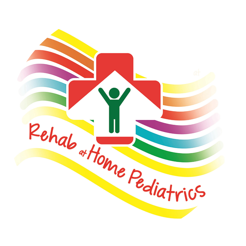 Rehab At Home Pediatrics