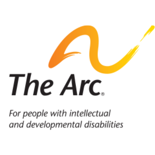 The Arc — Rehab At Home Pediatrics