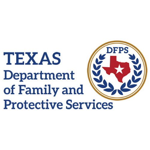 Texas Child Protective Services (CPS) — Rehab At Home Pediatrics