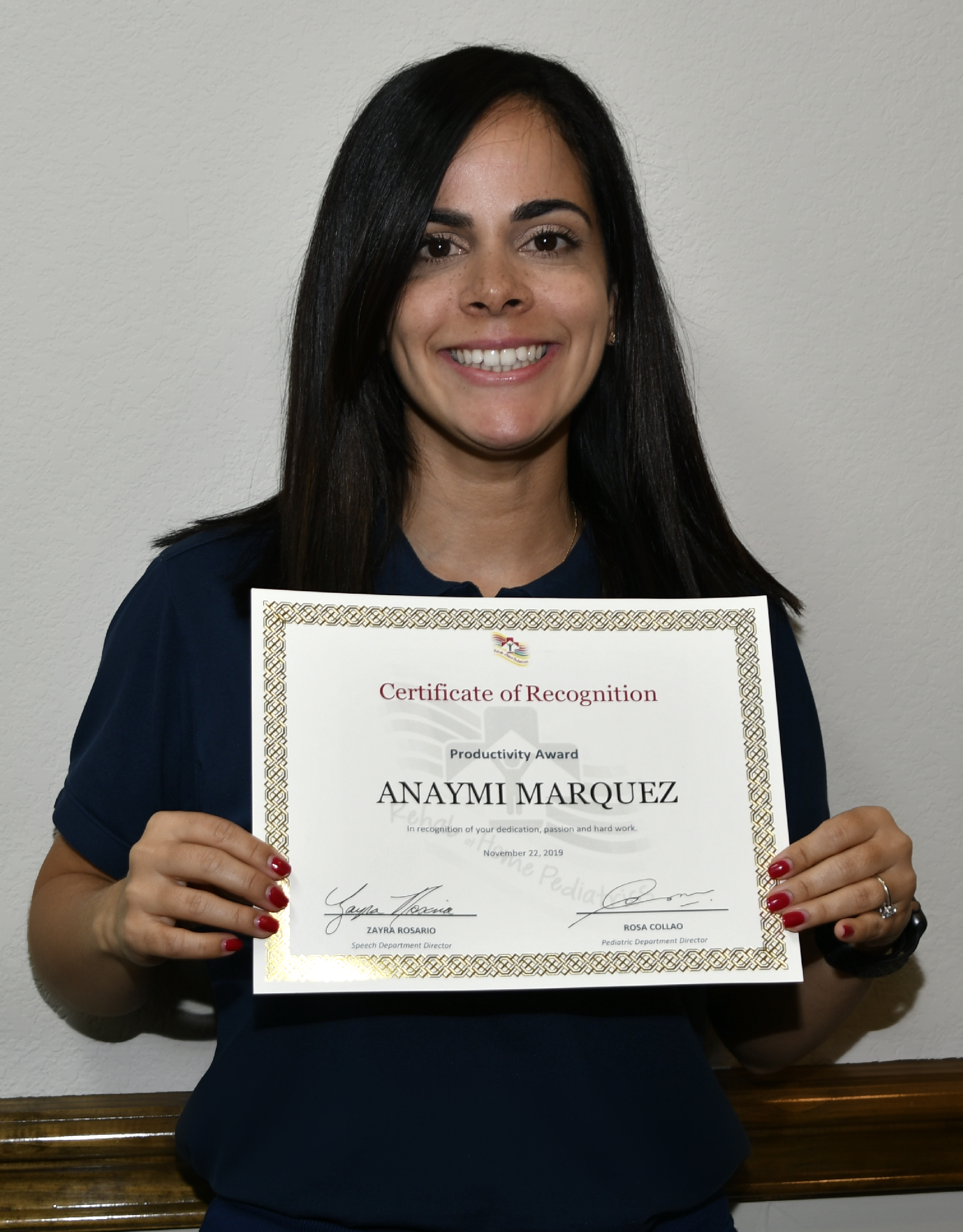 Anaymi Award - Copy.JPG