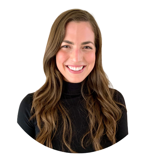 Caroline Johnson SLP