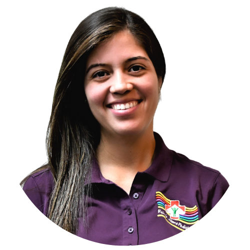 ZAYRA ROSARIO CRUZ-SLP