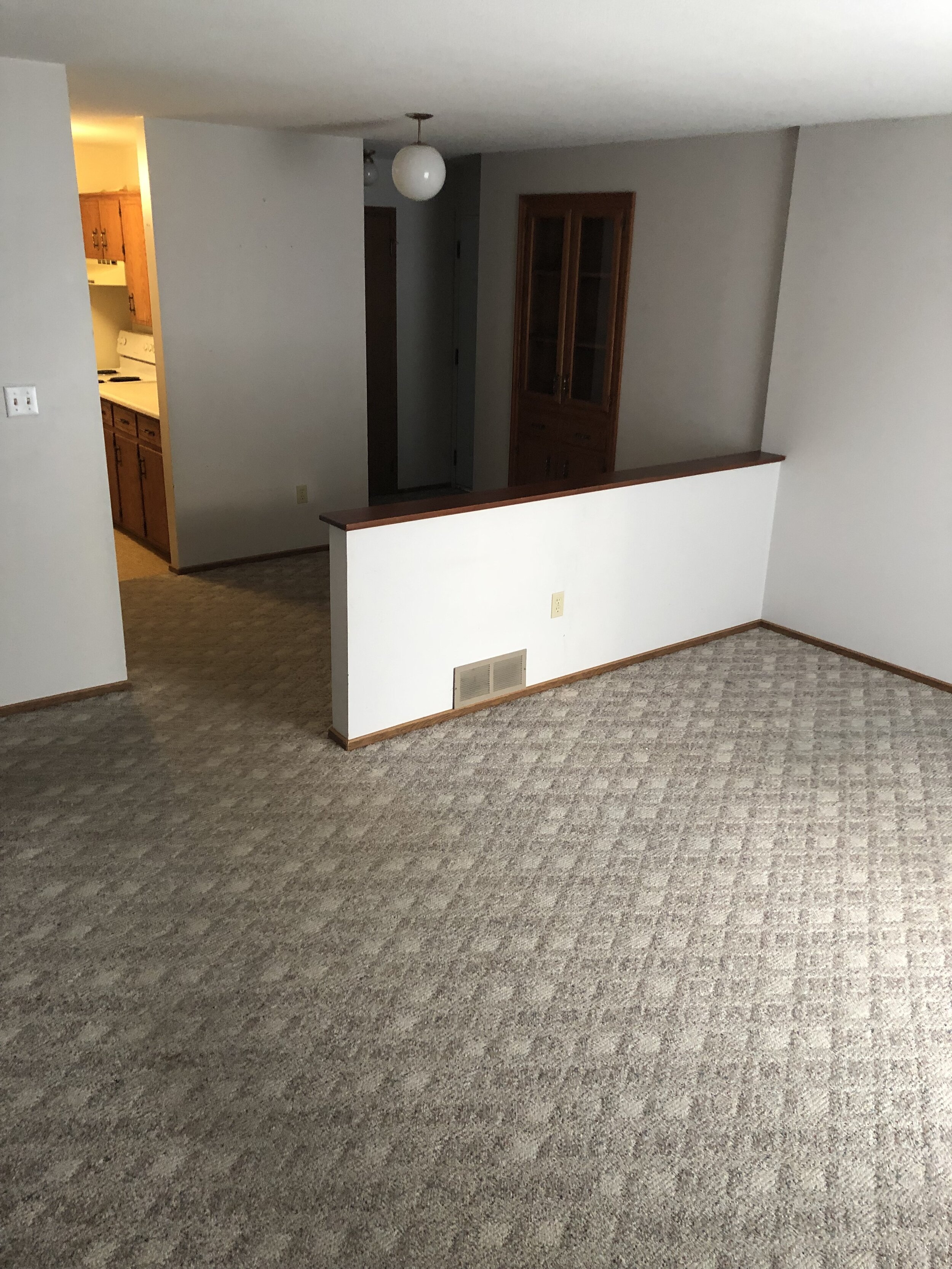 two bedroom 4.jpg