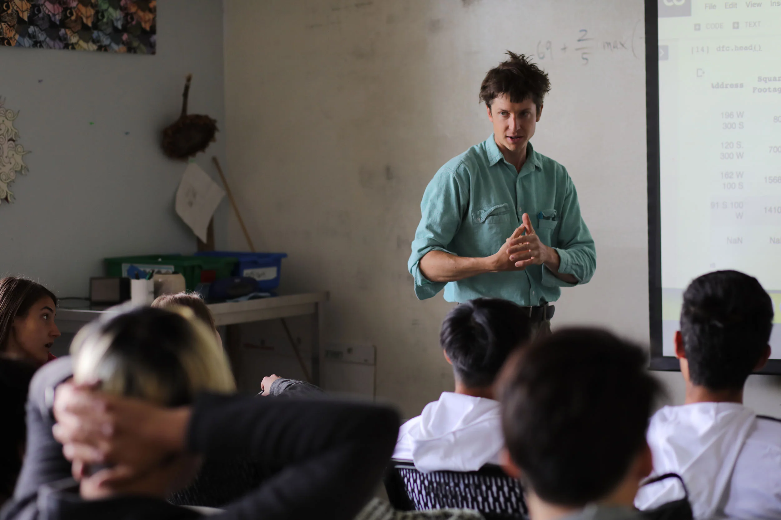ZebTeaching2.jpg