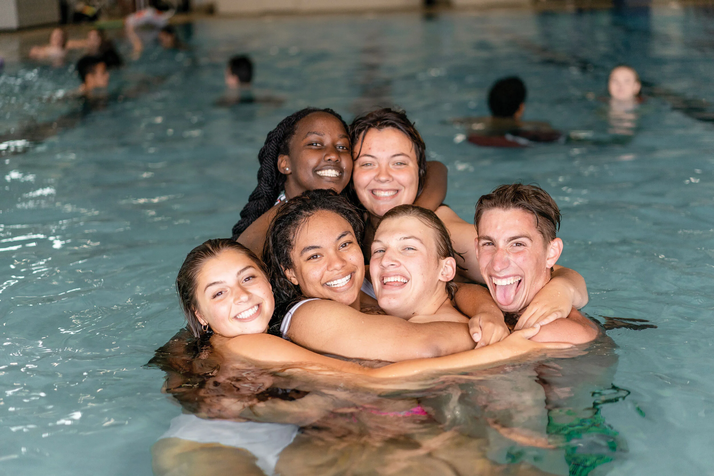 SwimmingPoolPic.jpg