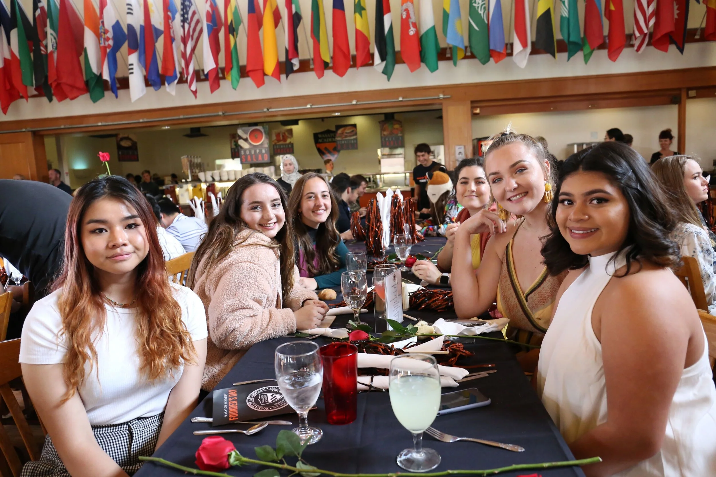 FoundersDayRosesStudentCenter2019.jpg