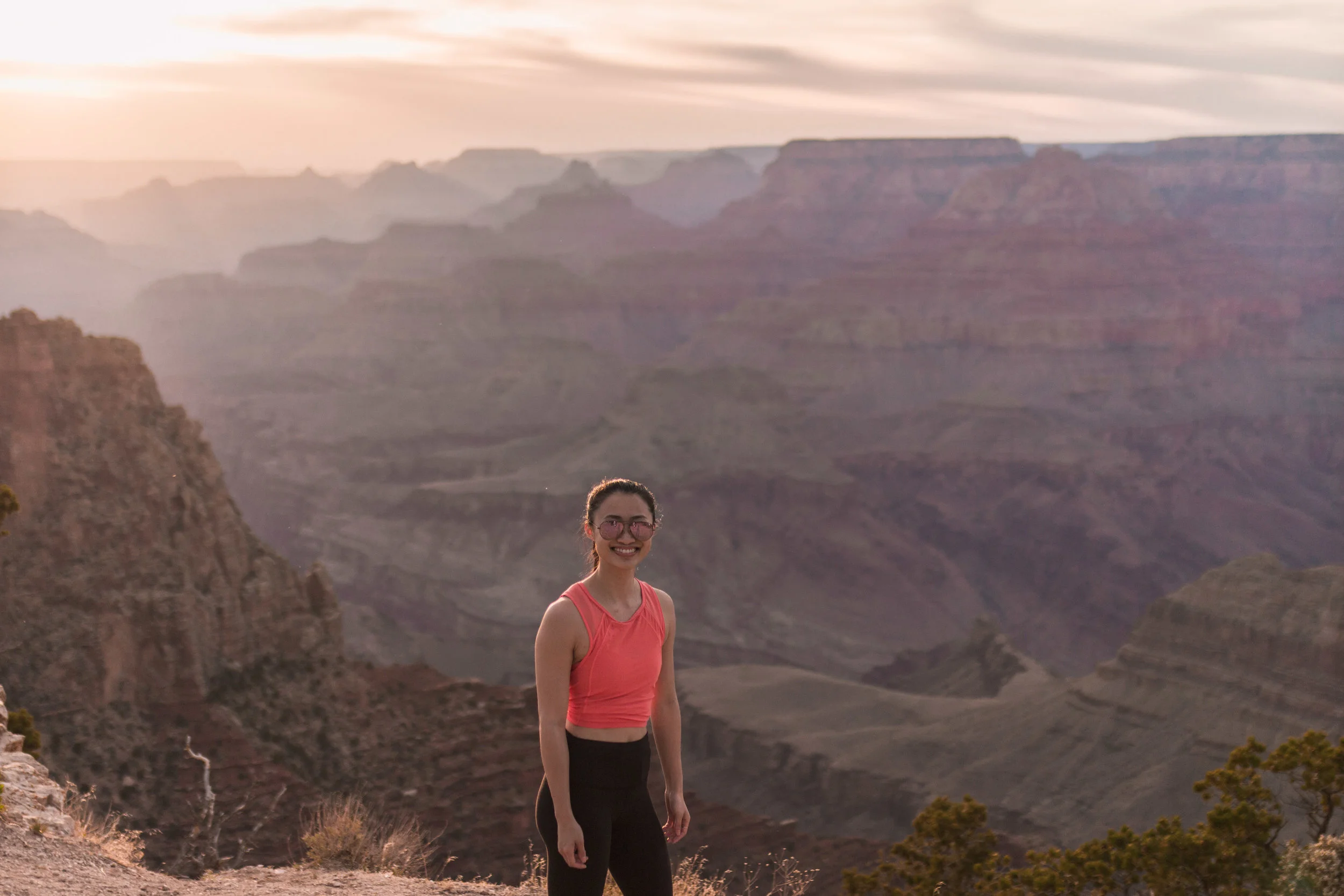 How to Stay Fit While Traveling