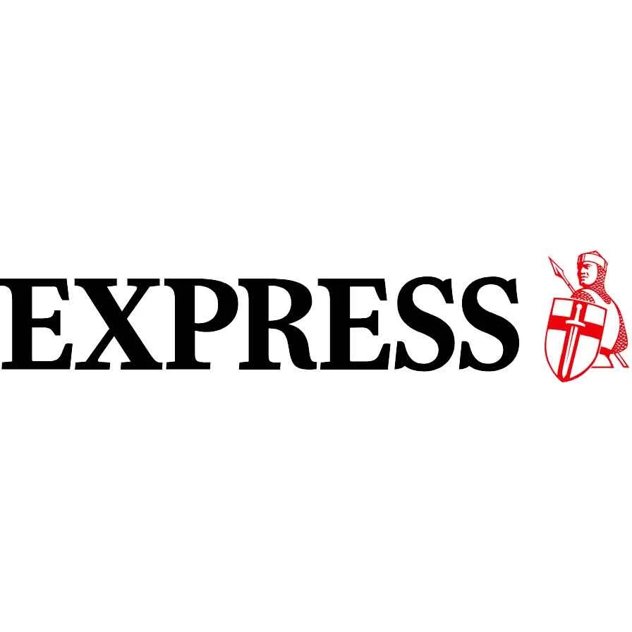Express Online