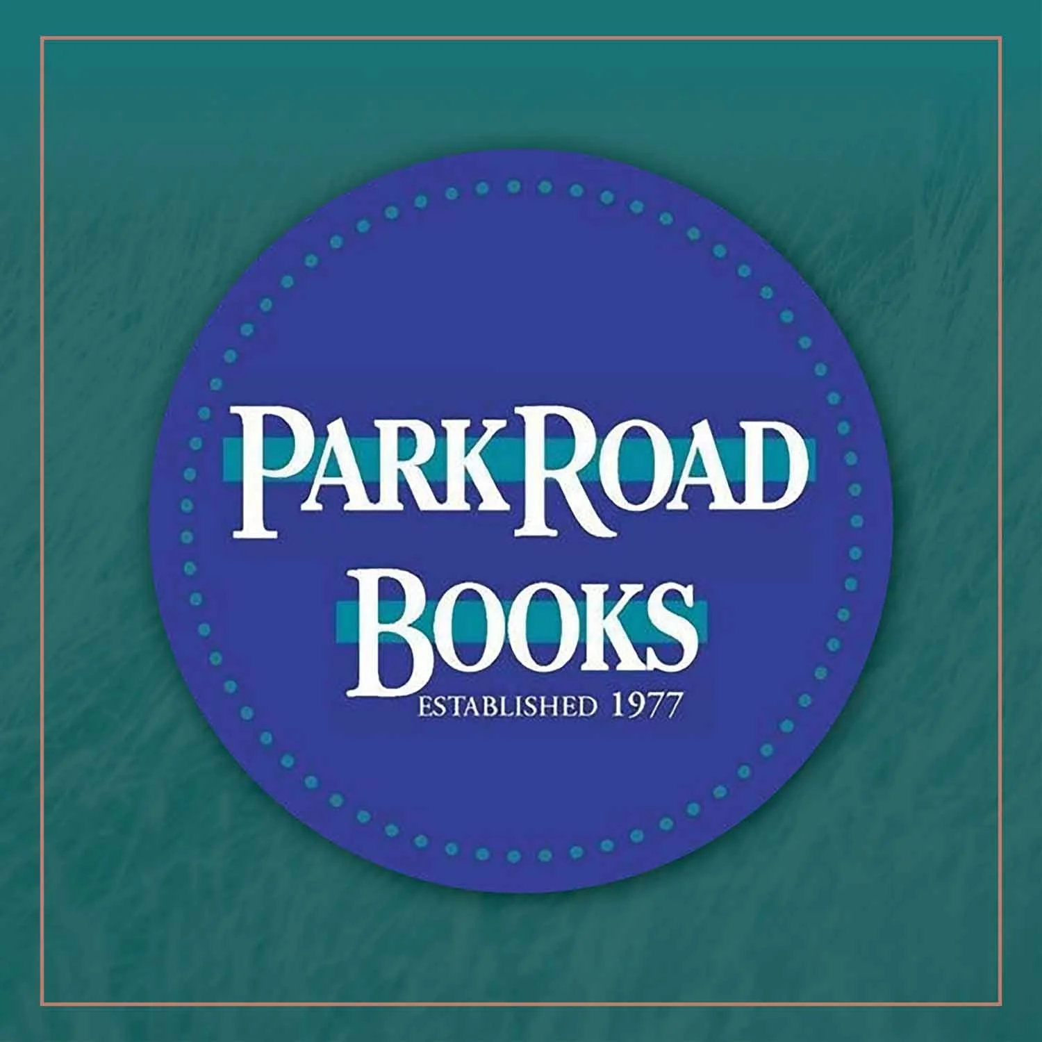 Park Road Books