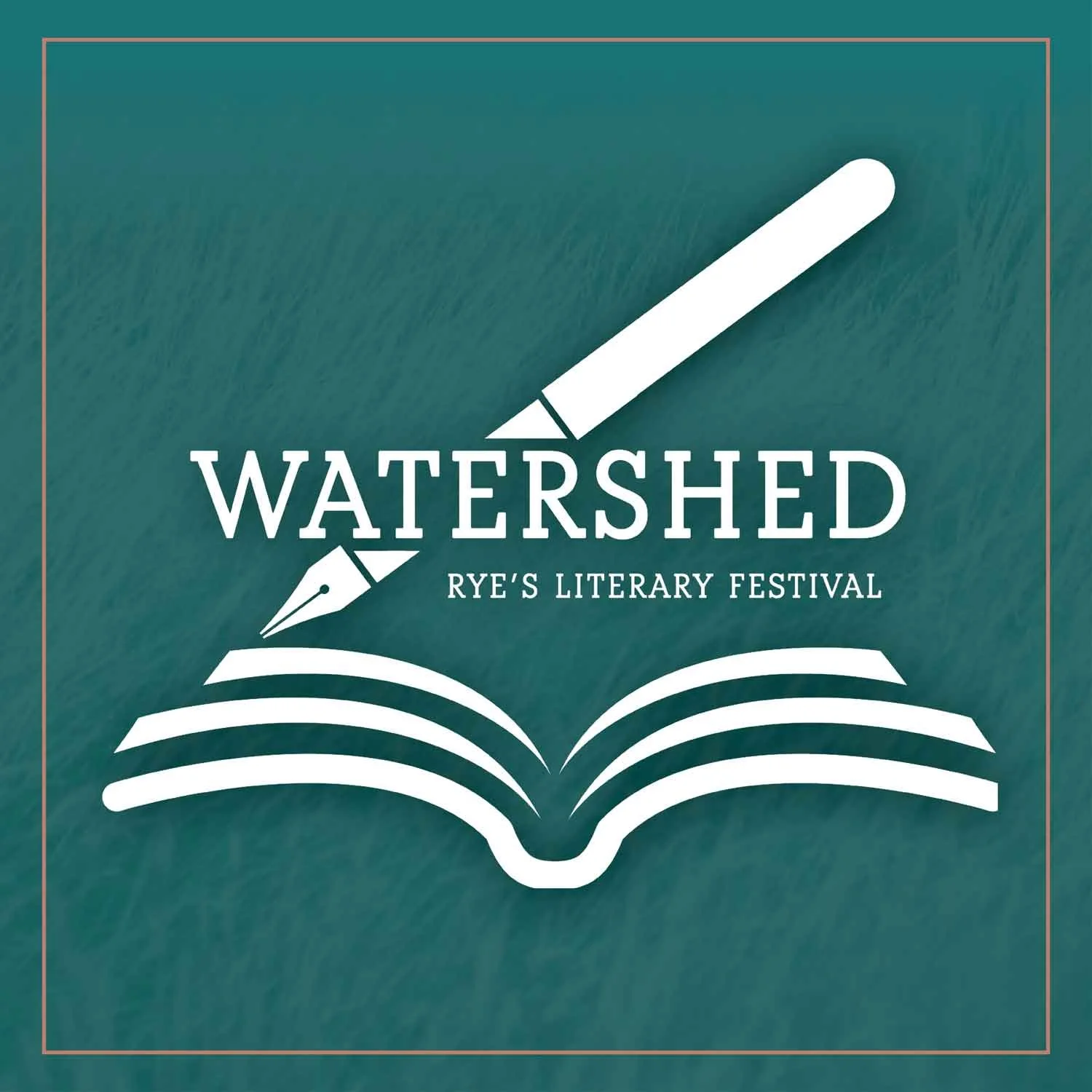 Watershed Festival, Debut Novel Panel