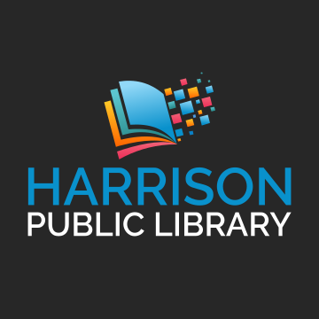 Harrison-public-library.png