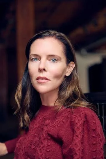 mary-beth-keane.jpeg