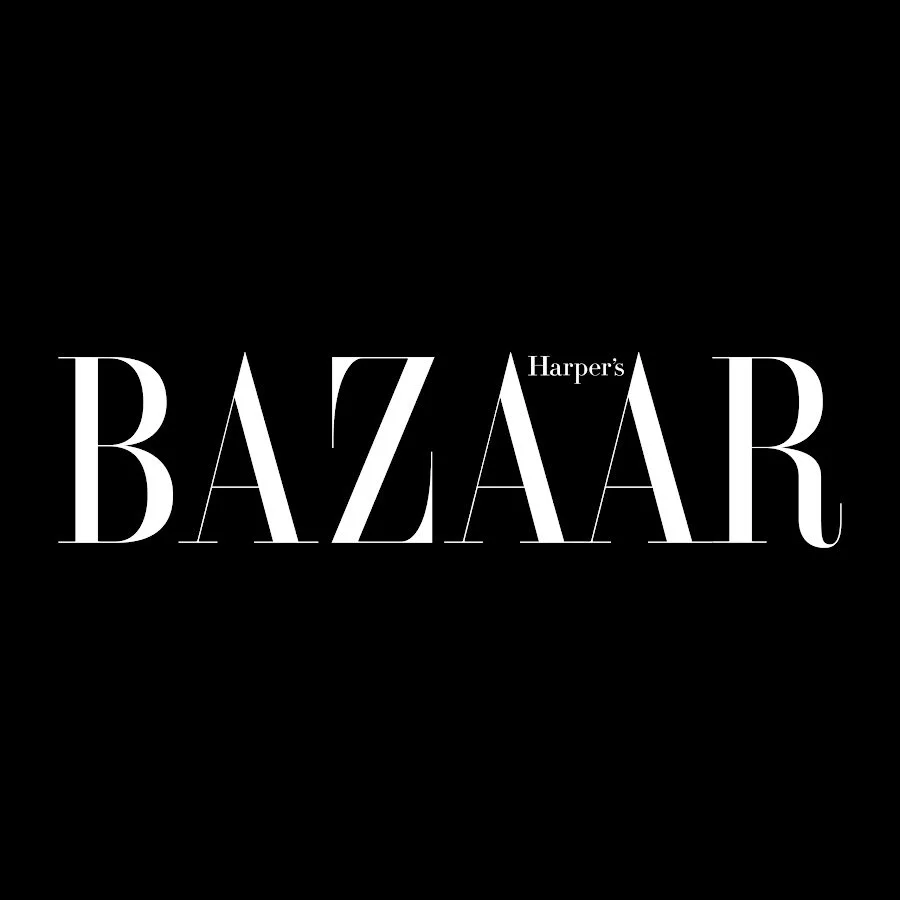 Harpers Bazaar