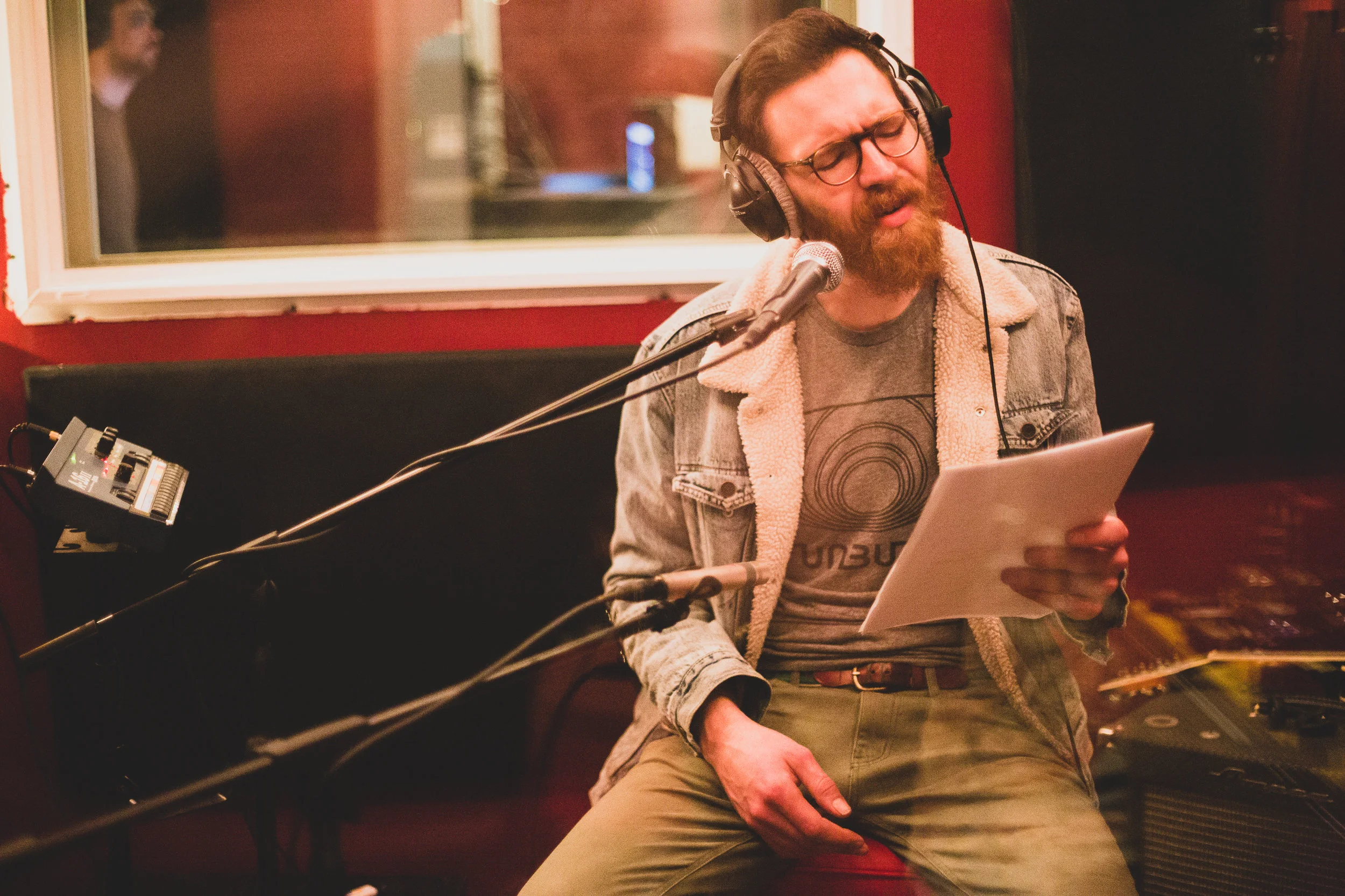 Charlie Studio - Nigel Recording-100.jpg