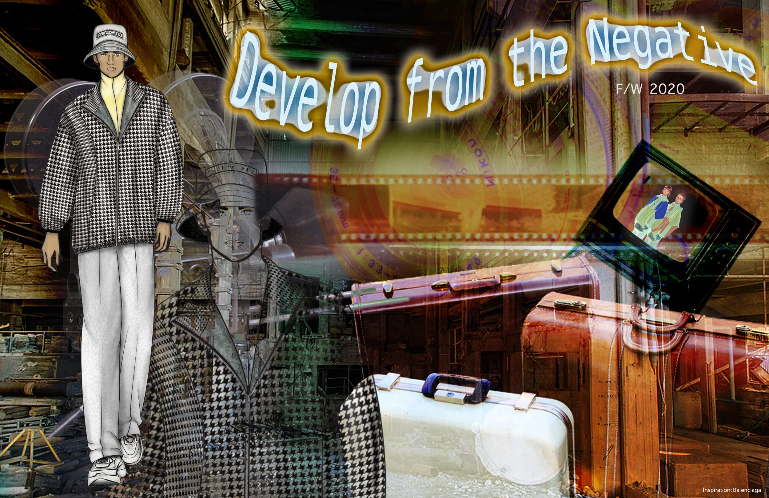 SUNTY_develop-the-negetive_THEMEBOARD.jpg