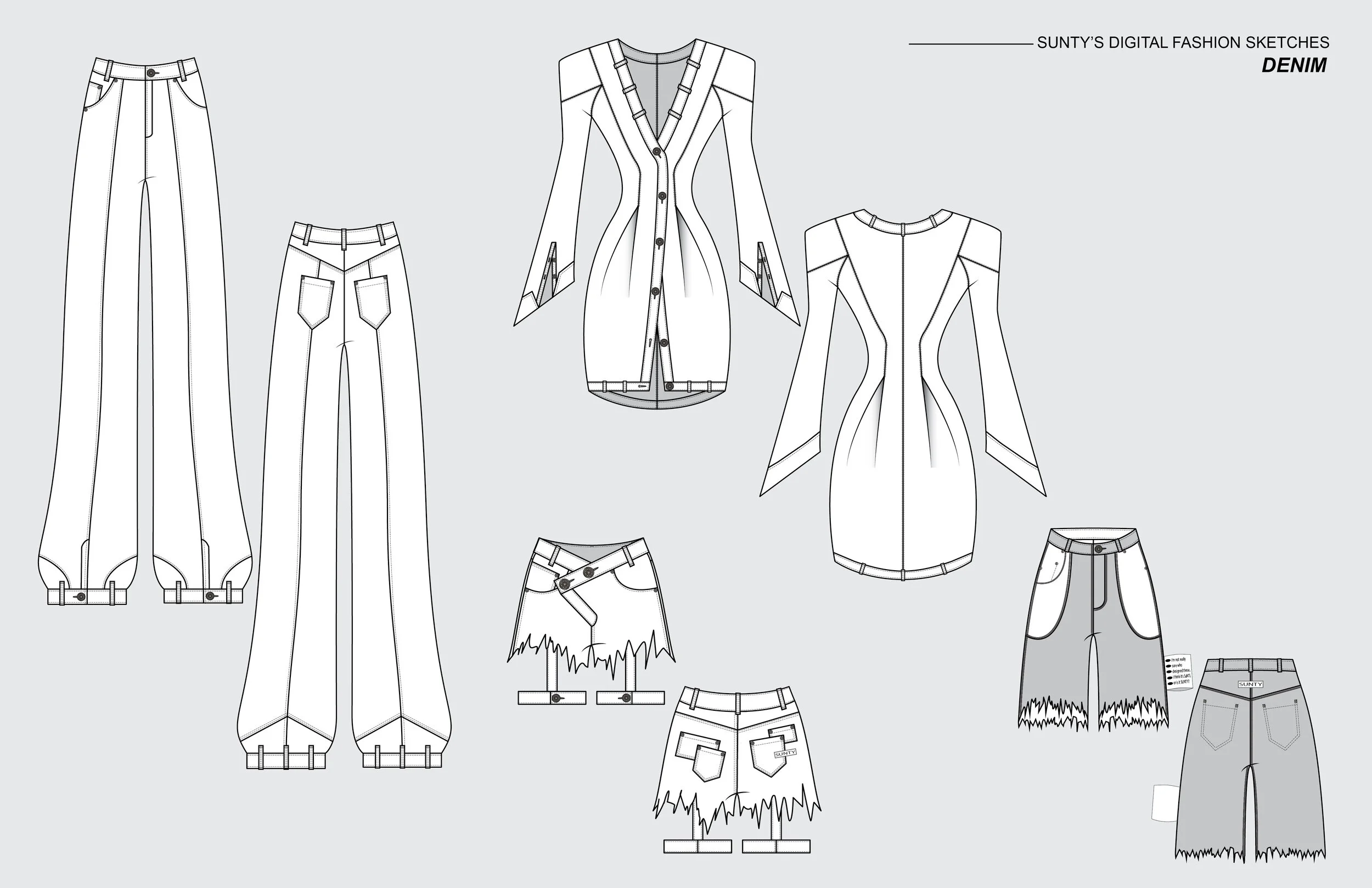 SUNTY_DENIM-COLLECTION-01.jpg